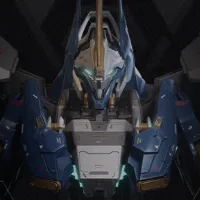 メカブレイク_龍淵_アイコン