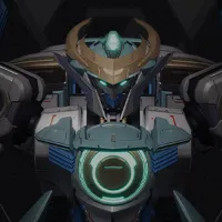 メカブレイク_セレニース_アイコン