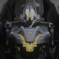 メカブレイク_スカイレイダー_アイコン