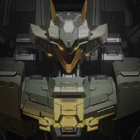 メカブレイク_ステーゴ_アイコン