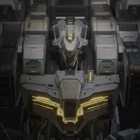 メカブレイク_トライセラ_アイコン