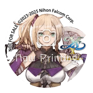 イースX_otakarasouko_v02