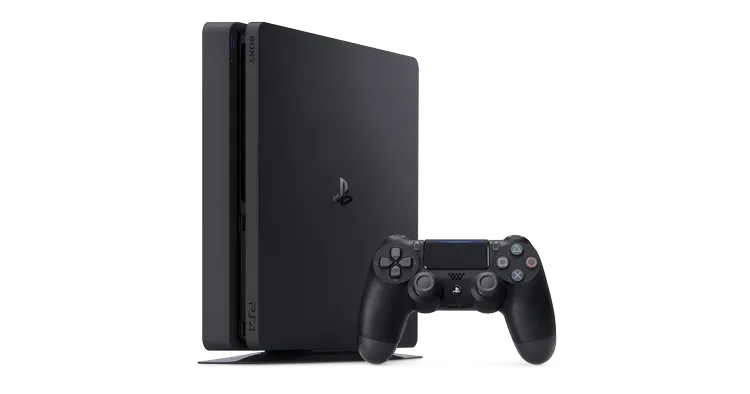 ps4-product-thumbnail-01-en-14sep21