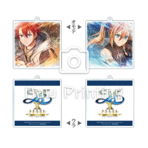 イースX_rakuten_v02