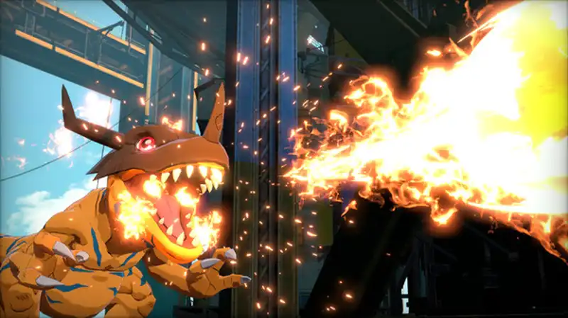 ss_03fb47c9748f11cbc99216abe88a37f17c390686.600x338