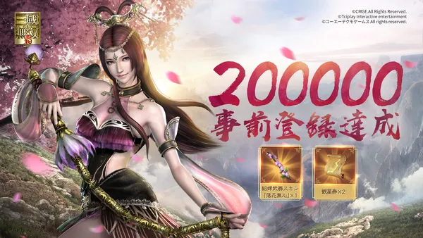 ssgmsjp release1_result