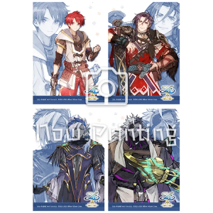 イースX_stellaworth_v02