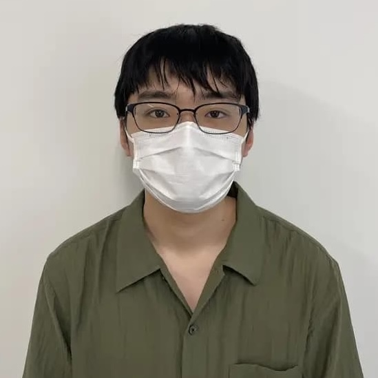 ピロピロさん_アイコン