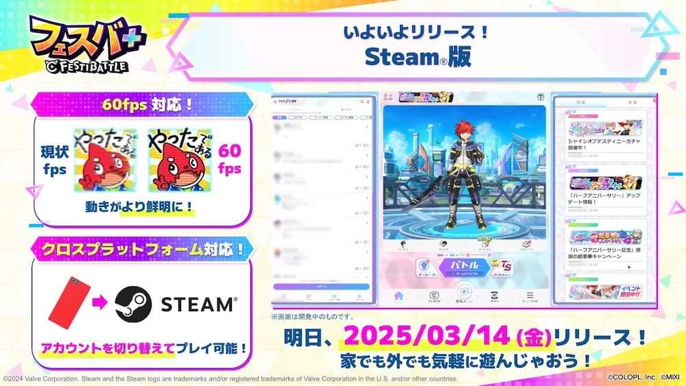 Gl6sG48bcAABFlK (1) (1)