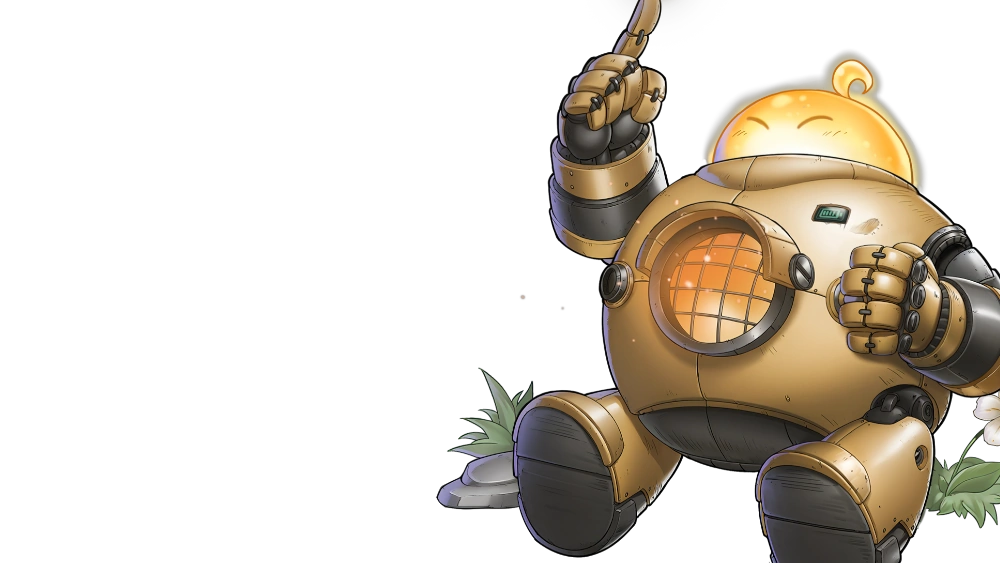 バトーラ_立ち絵