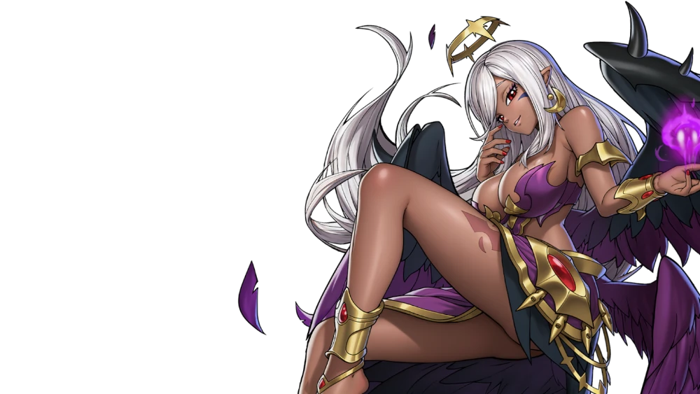 ミスティ_立ち絵