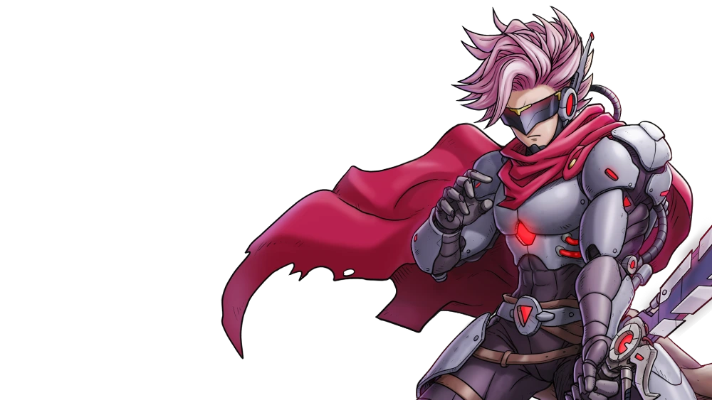 ヴィジェス_立ち絵