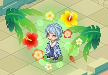 チョコットランドタイアップ記事_画像19