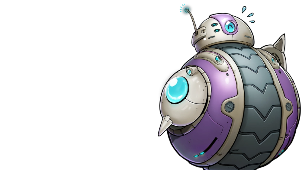 エギー壱号_立ち絵