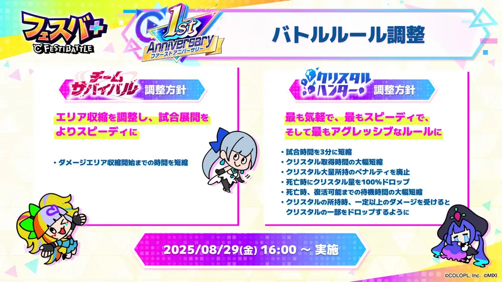 250828_SL37_バトルルール調整1_result