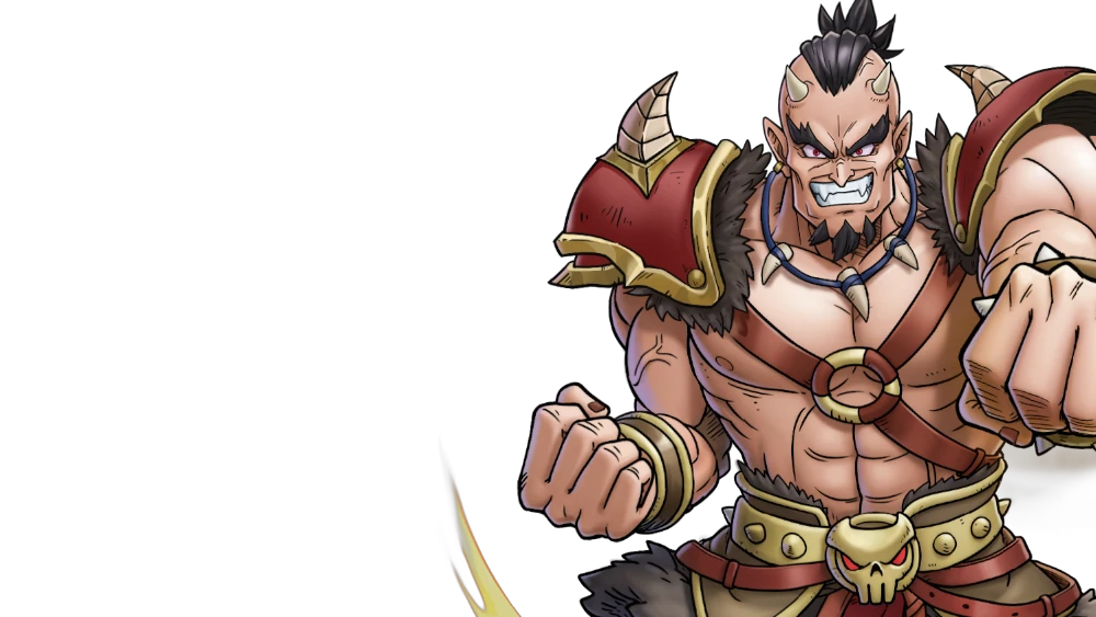 バサック_立ち絵