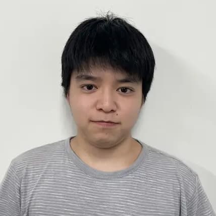 あゆっち_アイコン