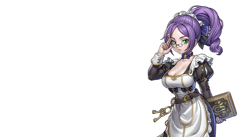 ベシャン_立ち絵