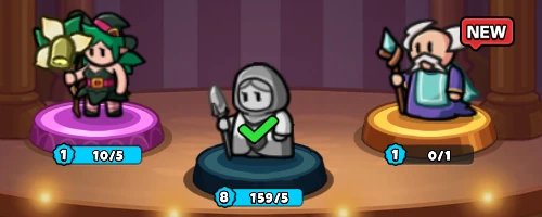 ドンヒロ_序盤_SR以下