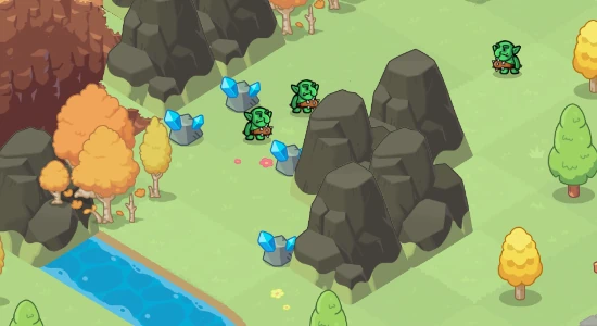 ドンヒロ_放置スポット1