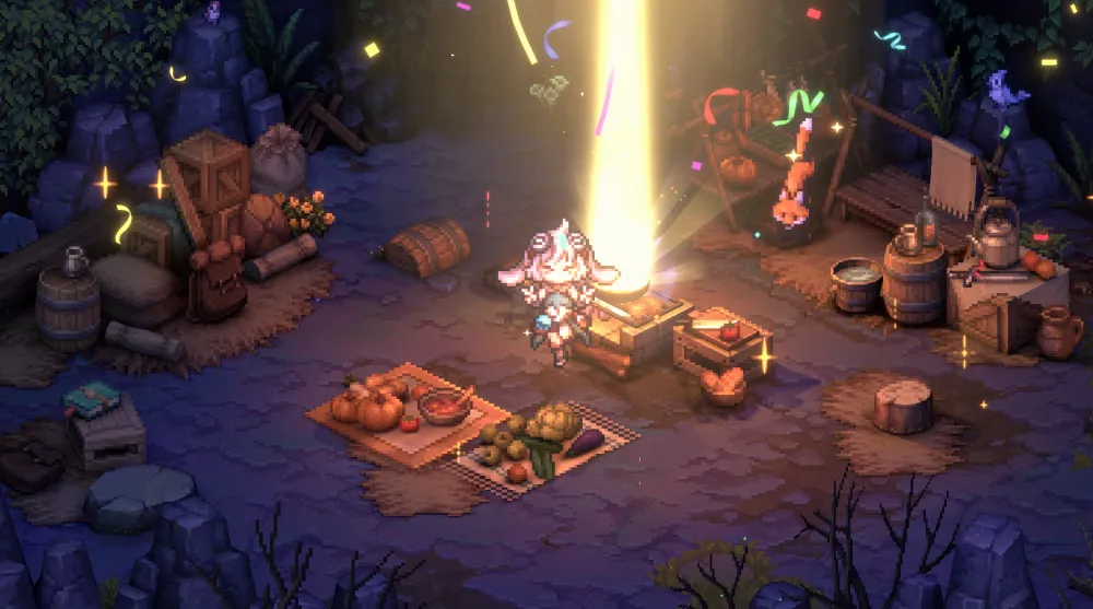 Sword of Convallaria 2025_07_28 19_13_23_result