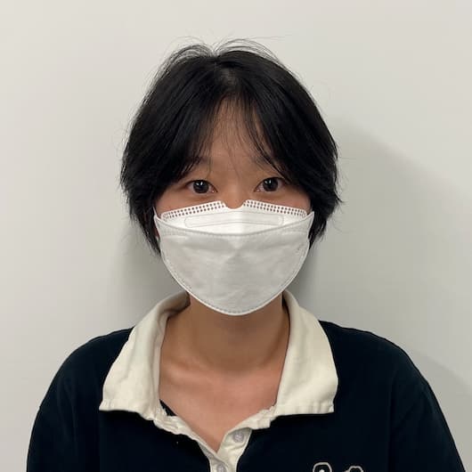 スイカちゃん_アイコン