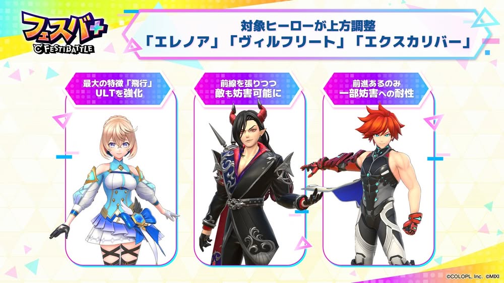 GwDhPUbbgAAyFSg_result