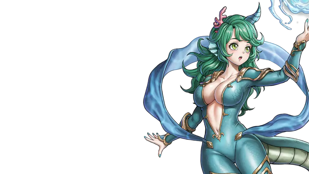 コンティーナ_立ち絵