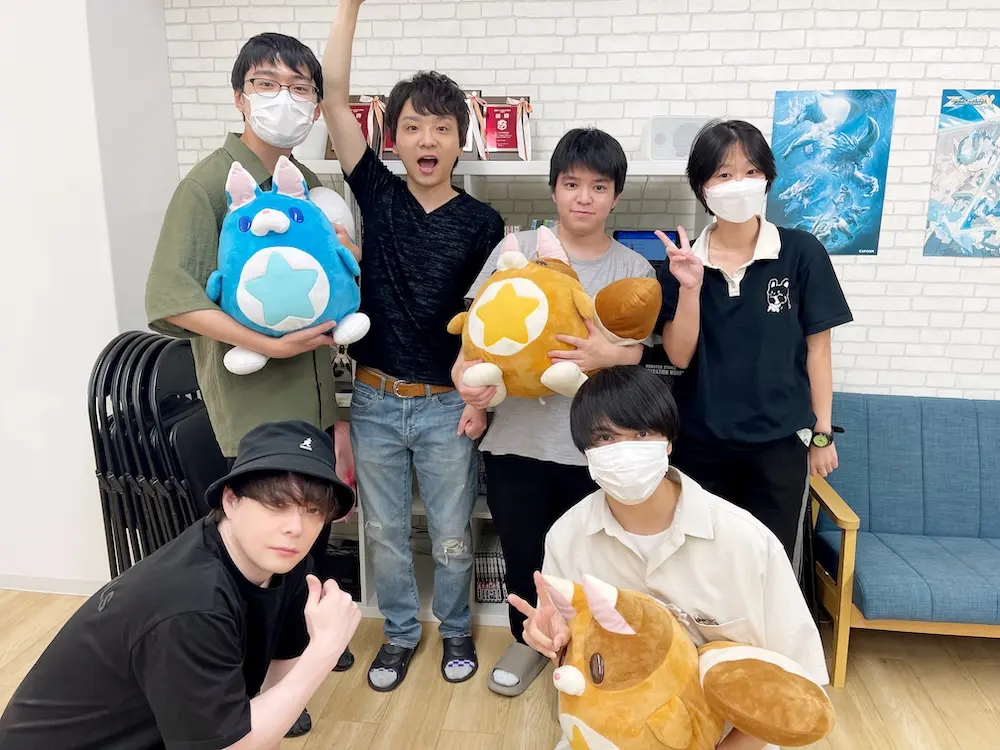 IMG_6763のコピー