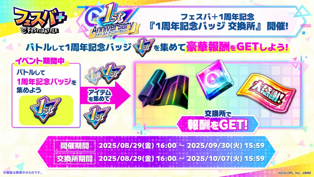 250828_SL07_1周年記念交換所_result