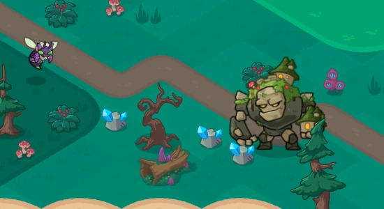 ドンヒロ_放置スポット8