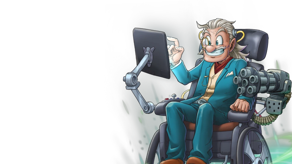 ジェームズ_立ち絵