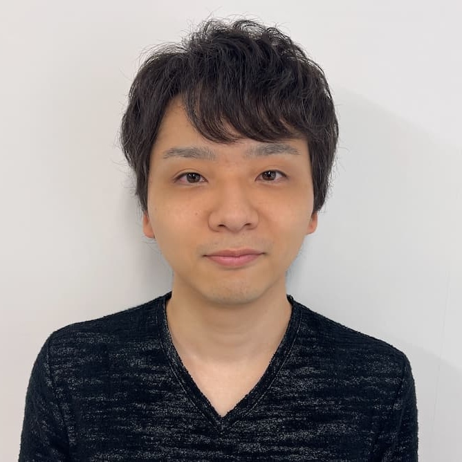 ブラボー成田_アイコン