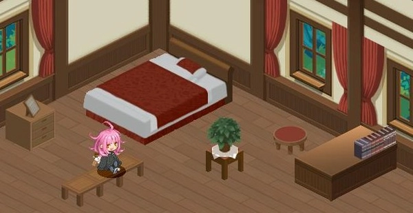 チョコットランドタイアップ記事_画像11