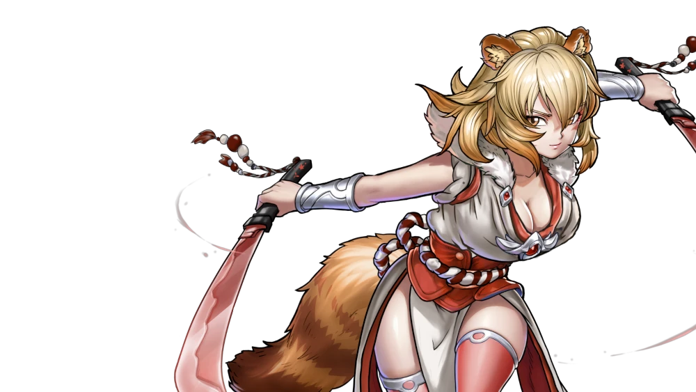 アナタシア_立ち絵