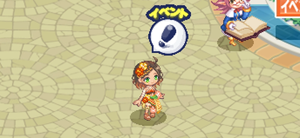 チョコットランドタイアップ記事_画像21