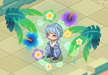 チョコットランドタイアップ記事_画像20