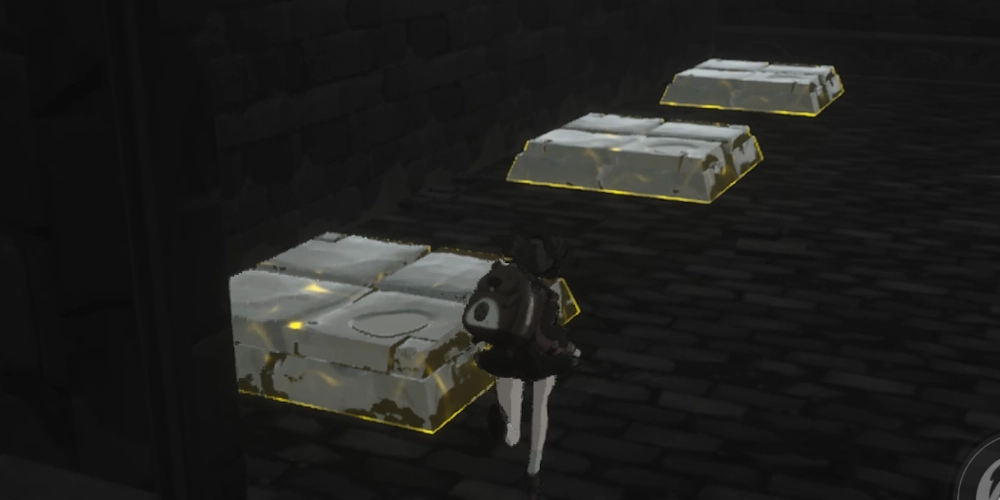 リメメント_石板5