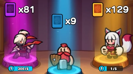 ドンヒロ_英雄_3倍