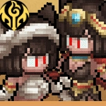 ファリナ_アイコン