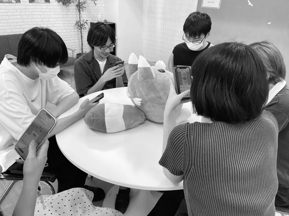 t-47299-20240910010353 2