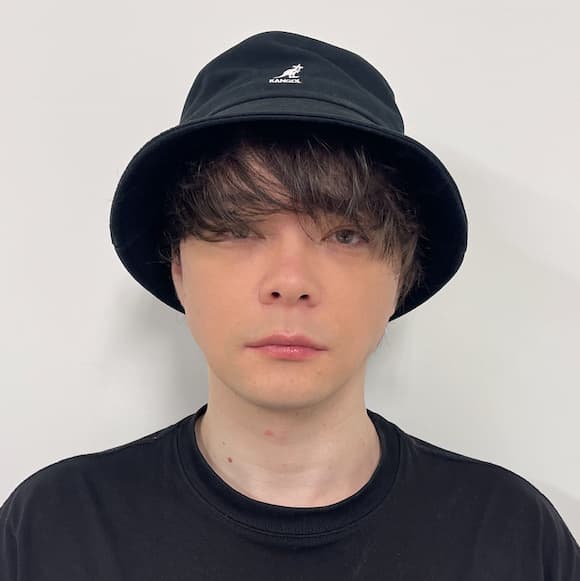 アンソニー_アイコン