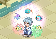 チョコットランドタイアップ記事_画像23