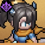 ジークフリート_アイコン