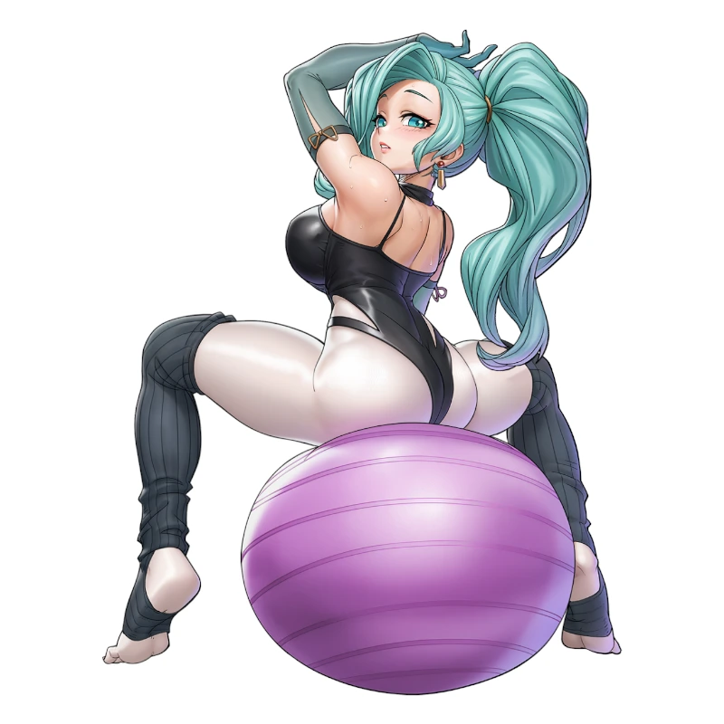 ひとりの練習_画像