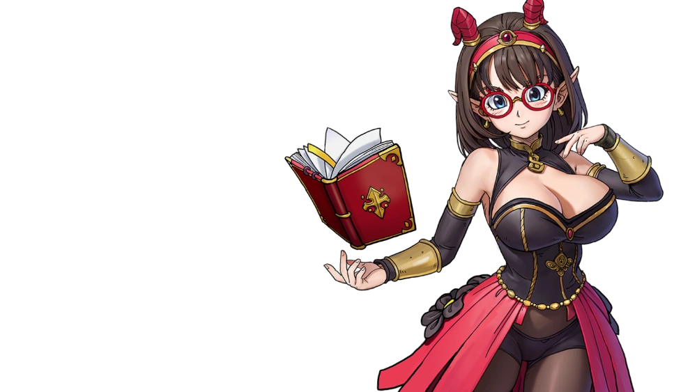 フナバラ_立ち絵