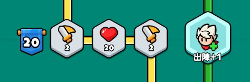 ドンヒロ_勝てない時_訓練所