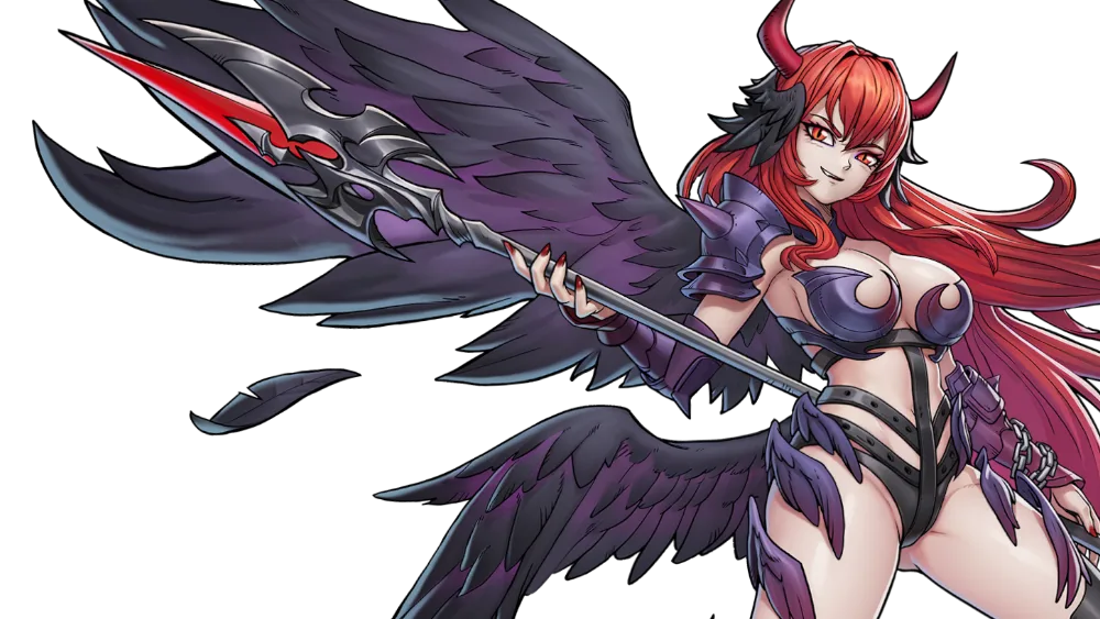 スコグル_立ち絵