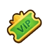 ドンヒロ_VIPEXP_アイコン