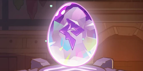 ドンヒロ_守護獣_スーパー召喚